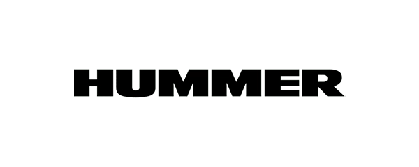 Hummer