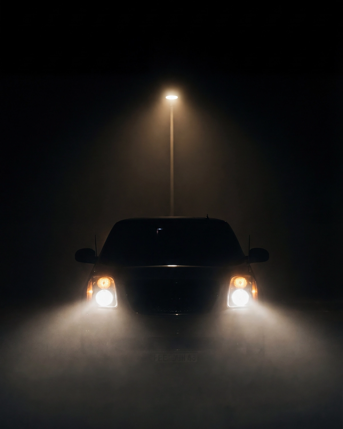 GMC Yukon Stretch-Limousine (White, 8 Pax) – Einblick