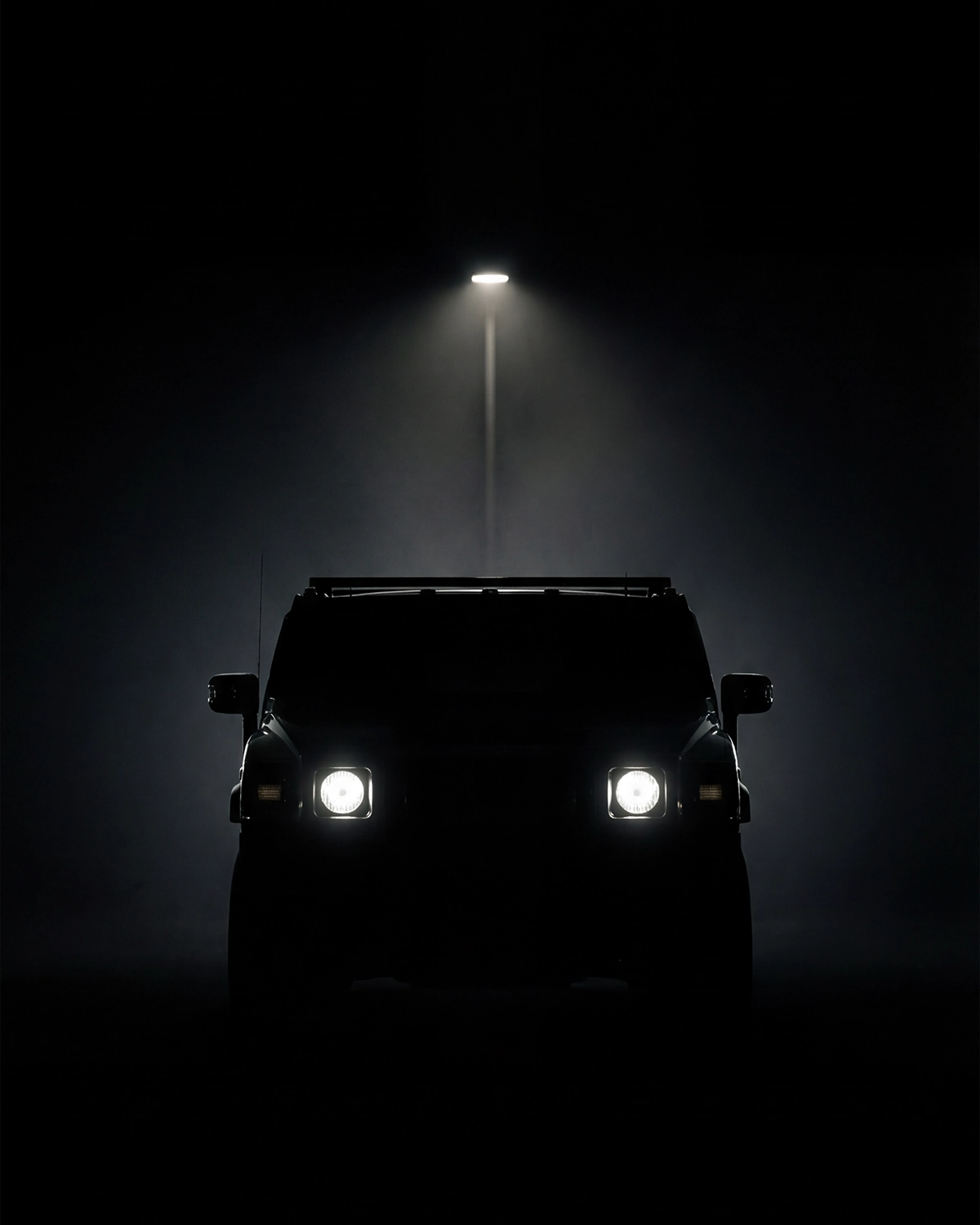 H2 Stretch-Limousine (White, 8 Pax) – Einblick