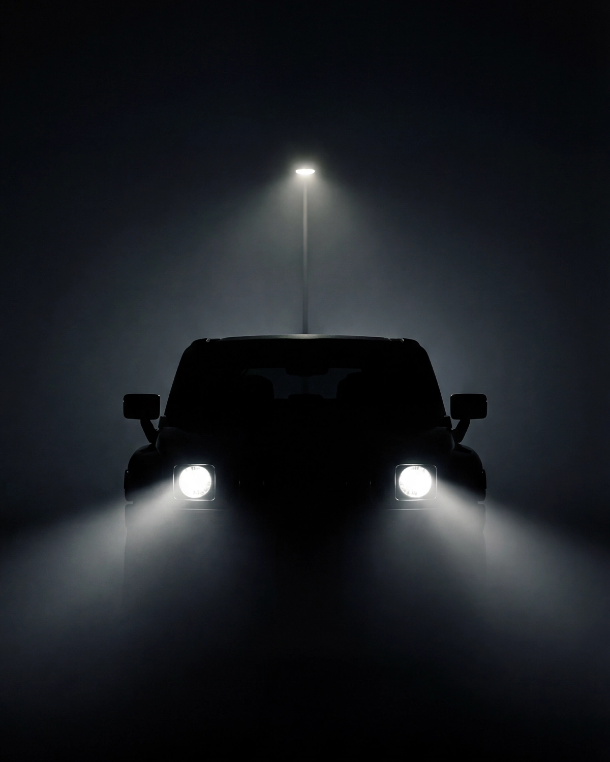 H3 Stretch-Limousine (White, 8 Pax) – Einblick